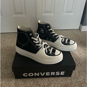 great sneaker just don't have the need for anymore. barely worn great condition